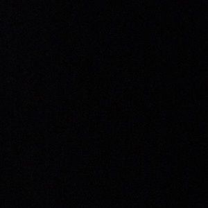 Meet your Posher, Clarissa